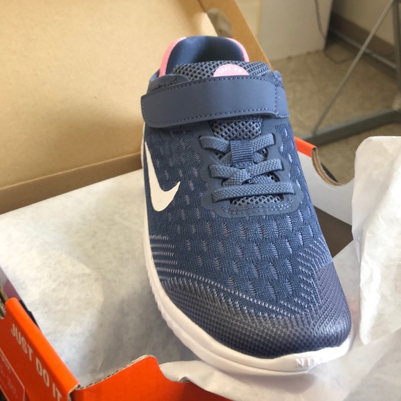 nike free rn 2018 psv